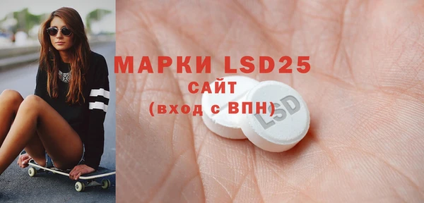 гидропоника Бородино