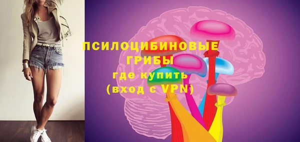 трава Бронницы