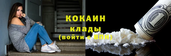 трава Бронницы