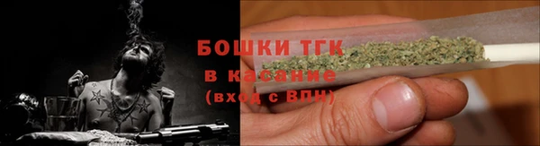 трава Бронницы