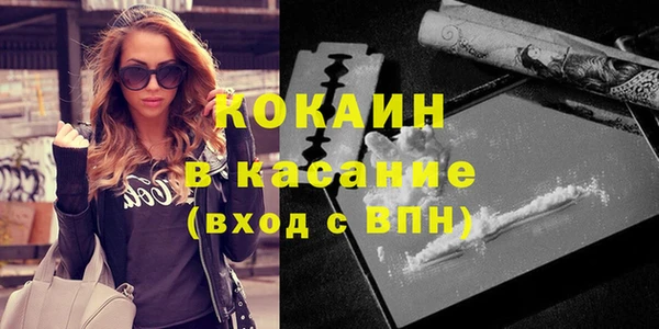 гидропоника Бородино