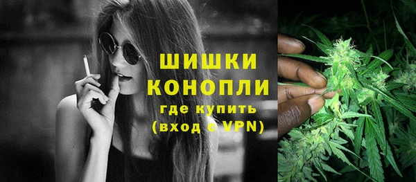 хмурый Богданович