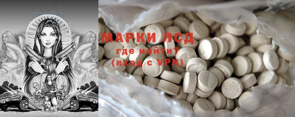 гидропоника Бородино